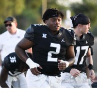Dawson Hubbard (@dawson7512) 's Twitter Profile Photo Dawson Hubbard (@dawson7512) 's Twitter Profile Photo