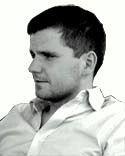 I'm a creative thinker. Self-confessed gadget addict. Focused on Maps & Drones. Works @PwC & @geoawesomeness https://t.co/Xdf2qaUbJO