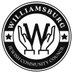 Williamsburg JCC (@jccwmsbg) Twitter profile photo Williamsburg JCC (@jccwmsbg) Twitter profile photo
