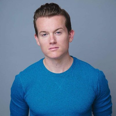 FarnsyPoo's profile picture. Just here for baseball articles