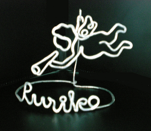 Ruriko_Miura's profile picture. ★Biggest Cinema Fan★Tweet内容は主に映画感想、参加した映画祭レポート他。 無条件なら監督はドゥニ・ヴィルヌーヴ、宮崎駿。撮影監督はディーキンス。作品感想は個人の正直ベースです。