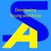 DYW Springburn Academy (@dyw_academy) Twitter profile photo DYW Springburn Academy (@dyw_academy) Twitter profile photo