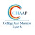 CHAAP Collège Jean MERMOZ (@chaapmermozlyon) Twitter profile photo CHAAP Collège Jean MERMOZ (@chaapmermozlyon) Twitter profile photo