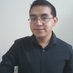 Luis-Miguel Rodríguez-Torres (@luismig56018456) Twitter profile photo Luis-Miguel Rodríguez-Torres (@luismig56018456) Twitter profile photo