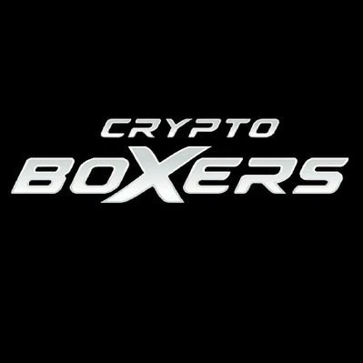 Crypto boxers litecoin or bitcoin better