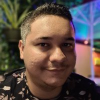 David Costa (@davidcostadev) 's Twitter Profile Photo David Costa (@davidcostadev) 's Twitter Profile Photo