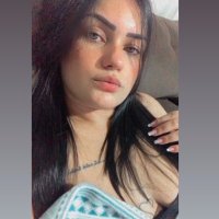 quintaoanyelle (@anyelleq) 's Twitter Profile