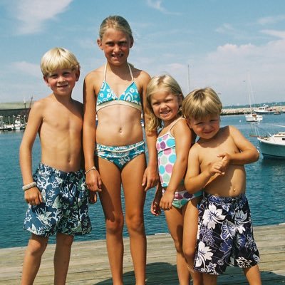 BrooksRhine's profile picture. 