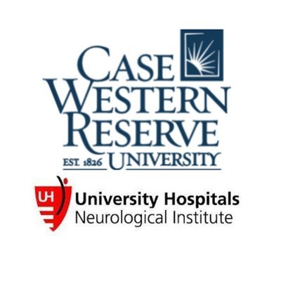 Case Western Res Univ/UHCMC Neurology Residency