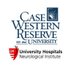 Case Western Res Univ/UHCMC Neurology Residency (@cwruneuro) Twitter profile photo Case Western Res Univ/UHCMC Neurology Residency (@cwruneuro) Twitter profile photo