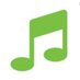 The Jean Freedman Music Foundation (@jfmfoundation1) Twitter profile photo The Jean Freedman Music Foundation (@jfmfoundation1) Twitter profile photo