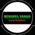 🇮🇩bengkeltanah2024🇮🇩 (@bengkeltanah201) Twitter profile photo 🇮🇩bengkeltanah2024🇮🇩 (@bengkeltanah201) Twitter profile photo
