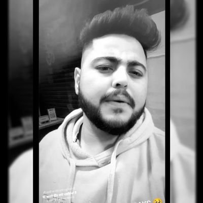 MadnaniVaibhav's profile picture. 7