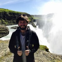 Aurélien Sokal (@aureliensokal) 's Twitter Profile Photo