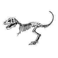 Cryptosaurus (@cryptericon) 's Twitter Profile