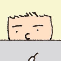 Patch Friday (@patchfriday) 's Twitter Profile Photo Patch Friday (@patchfriday) 's Twitter Profile Photo