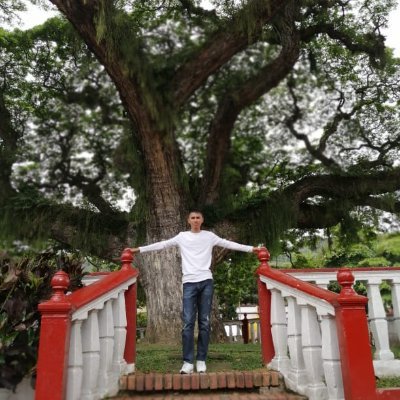 Danilocripto7's profile picture. #Bitcoin