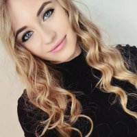 Lea.Perryu86rr (@perryu86rr) 's Twitter Profile