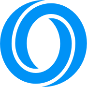 Oasis Network en Español (@oasisnetwork_es) 's Twitter Profile