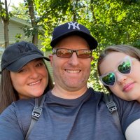 Kevin Shupe (@kevinshupe11) 's Twitter Profile