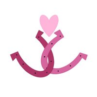 Open Hooves Orphanage (@mlp_oho) 's Twitter Profile
