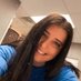Reagan (@reagan_nicole12) Twitter profile photo Reagan (@reagan_nicole12) Twitter profile photo