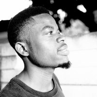 Blessing Bledo Masarakufa (@bledoblessing) 's Twitter Profile