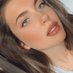 MARI (@maricarmeeen_) Twitter profile photo MARI (@maricarmeeen_) Twitter profile photo