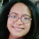 Vicky Madison - @VickyMadison17 - Twitter