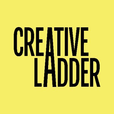 The Creative Ladder is a nonprofit dedicated to making creative careers more inclusive and accessible. Co-founders: @vancityreynolds, @dionnadorsey, @griner
