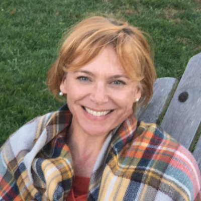 5th Grade Teacher At Innovation Elementary School