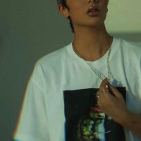 ★ حمد (@_hamadzz) Twitter profile photo