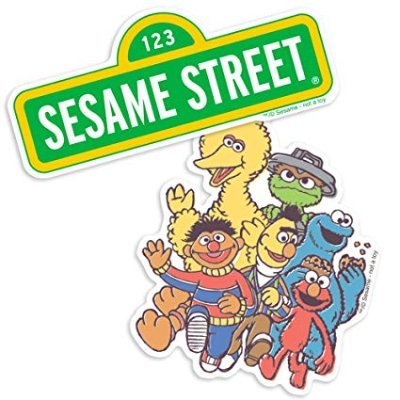 Watch Sesame Street episodes, Elmo's World episodes, Sesame Street Special videos and Classic episodes. https://t.co/wtEj35VKug