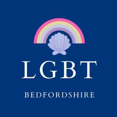 Advancing the development of the LGBTQ+ communities in Bedfordshire. Providing support, a directory and helping our community to connect with each other.
