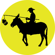 UND1919's profile picture. 