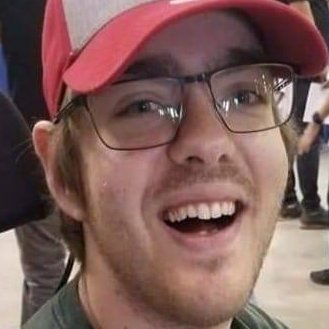 RewardsofRisk's profile picture. Building a diverse community of entrepreneurs at https://t.co/uYIv92kYrU join today! Personal page @kidincollege. I'm a power wheelchair user.