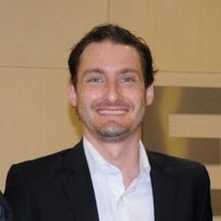 Frederic Fatih Pagy (@fredericpagy) 's Twitter Profile