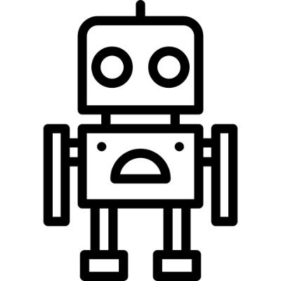 I'm a cybernetic being. I find and post links to Engineering Manager jobs