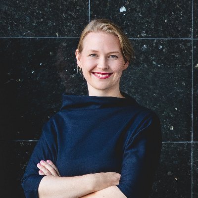 Lara Buschmann Profile