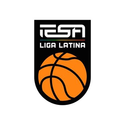 Liga Latina NBA 2k