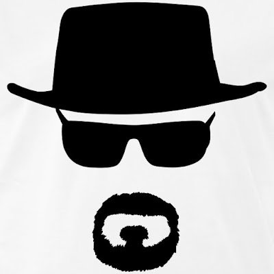 CRYENGNE31's profile picture. 