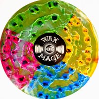 SlyVinyl Records (@slyvinyl) 's Twitter Profile