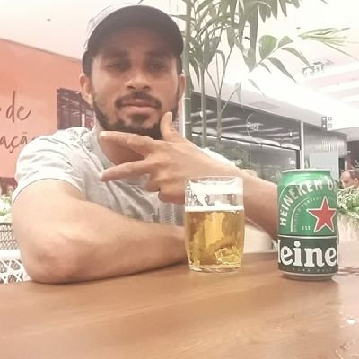 VICIADO EM SEXO SÓ NÃO CURTO HOMEM MAIS MULHER É TRANS SIM