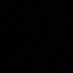 bebeğim beni neden sevmedin (@dertlidavull) Twitter profile photo bebeğim beni neden sevmedin (@dertlidavull) Twitter profile photo