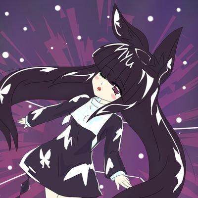 ななさんのプロフィール画像