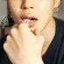 ᴮᴱJiminSaidWrite⁷ᴾʳᵒᵒᶠ🔞NSFW🔞 (@jiminsaidwrite) Twitter profile photo ᴮᴱJiminSaidWrite⁷ᴾʳᵒᵒᶠ🔞NSFW🔞 (@jiminsaidwrite) Twitter profile photo