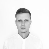 Emilijus | Reactive Network (@emiiway_) 's Twitter Profile