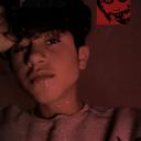 Musa Al - @MusaAl51800122 - Twitter