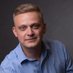 Petko Georgiev (@petko_georgiev) Twitter profile photo Petko Georgiev (@petko_georgiev) Twitter profile photo