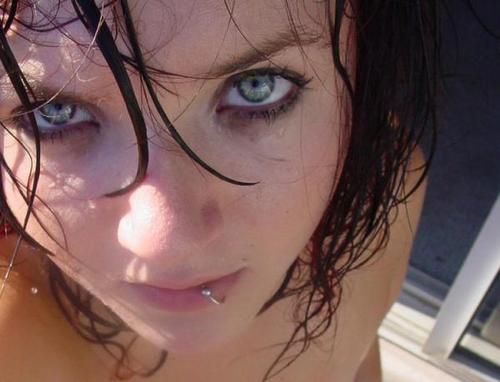 I am a girl who likes to have fun. At the same time I feel like I'm starting to get a little bit older and want to have a respectable dating relationship, not f